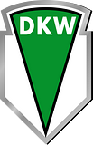 Dampf-Kraft-Wagen