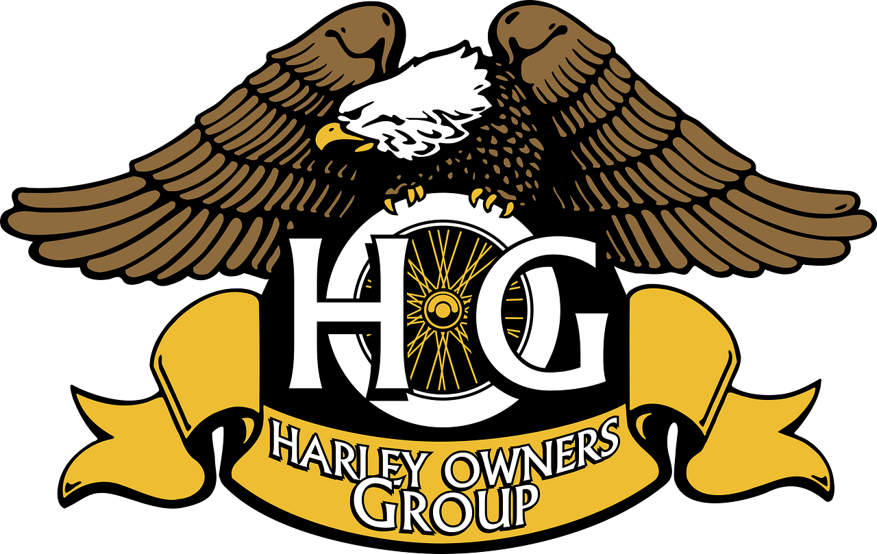 Harley Owners Group
