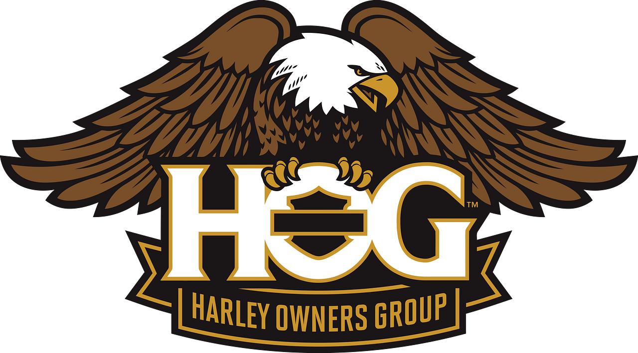 Harley Owners Group