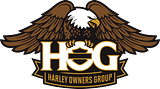 Harley Owners Group