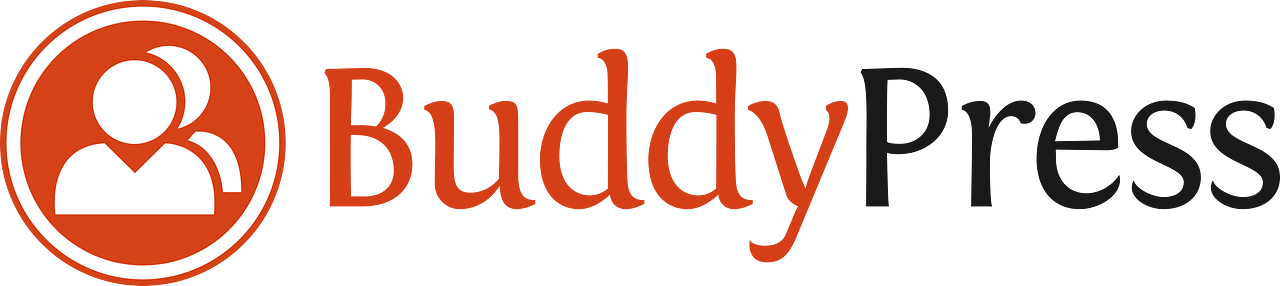 Buddypress
