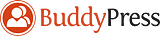 Buddypress