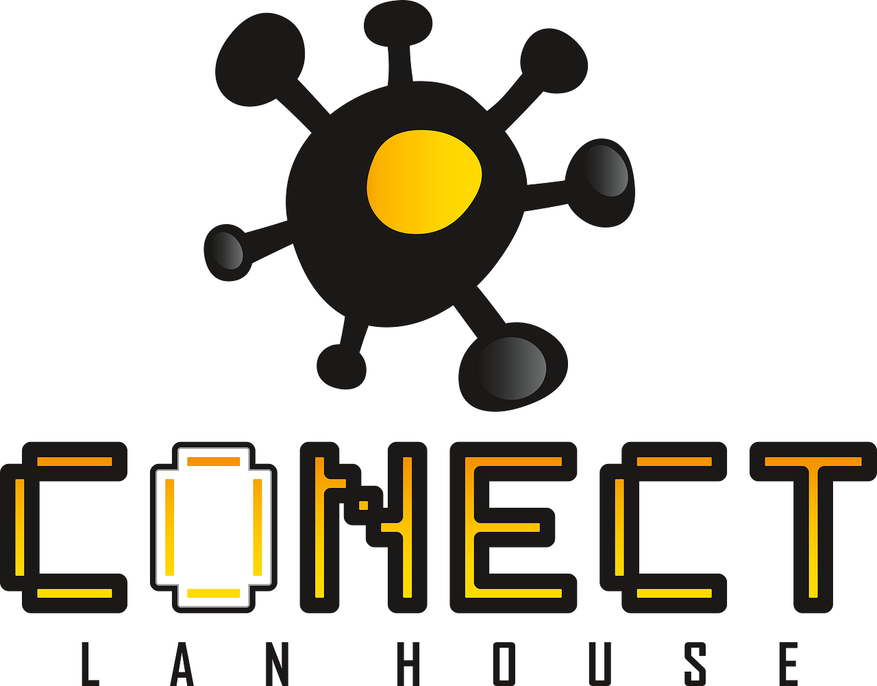 CONECT