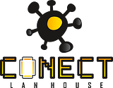 CONECT