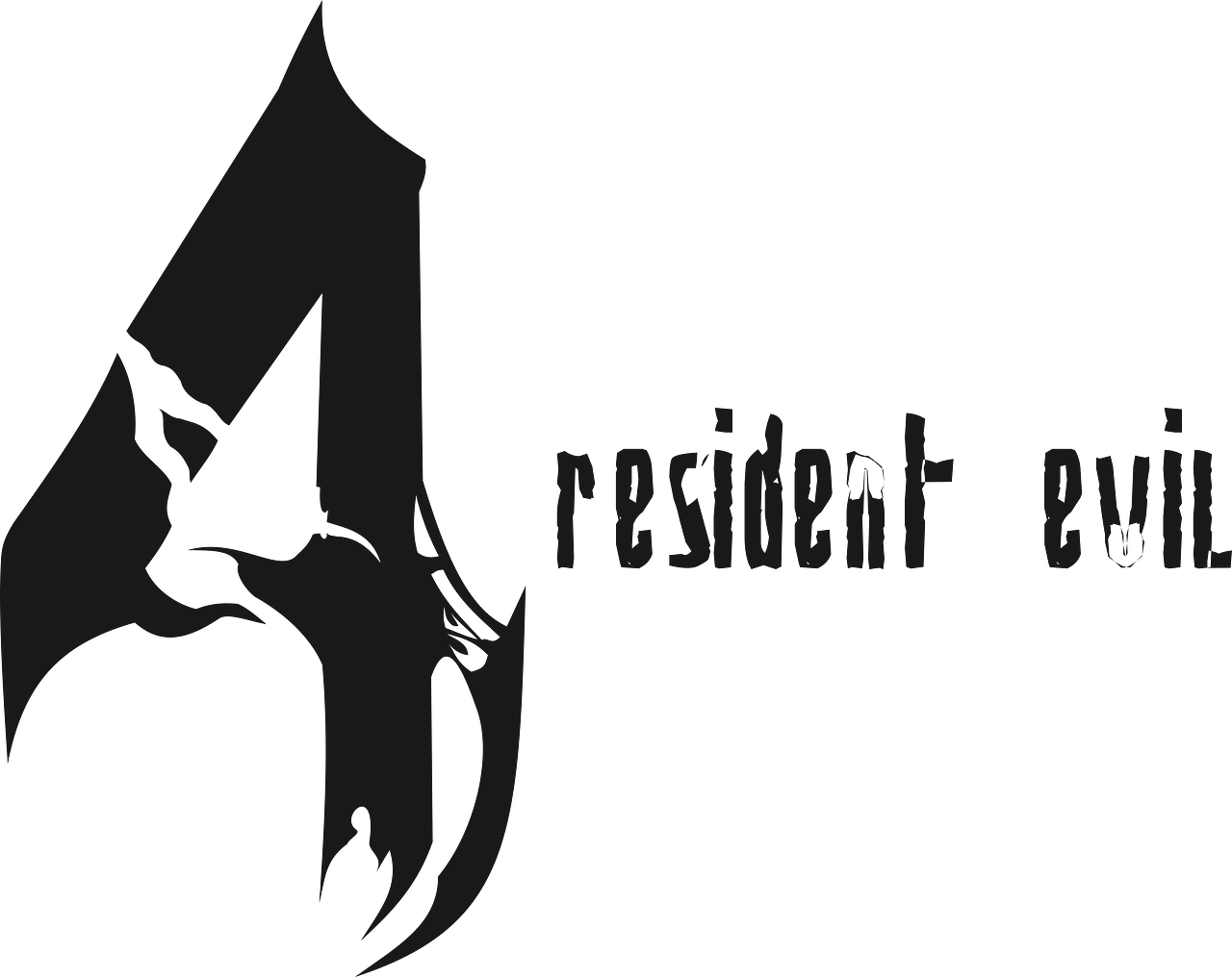 Resident Evil 4
