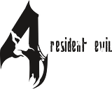 Resident Evil 4
