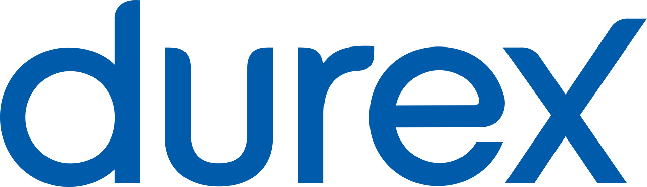 Durex