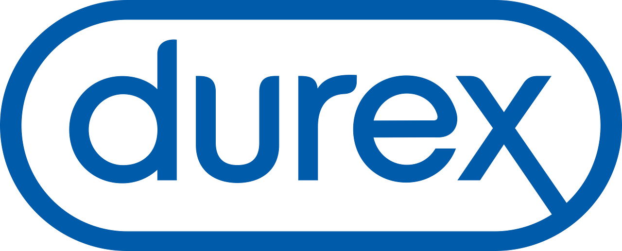 Durex