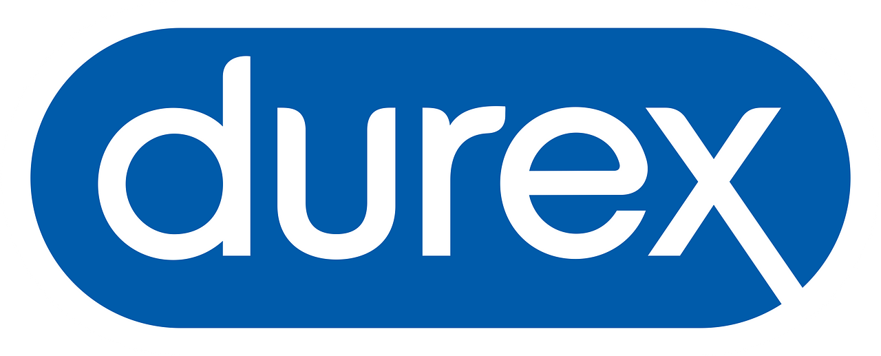 Durex