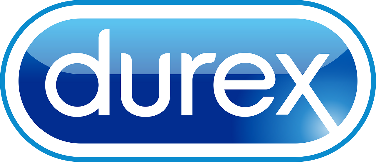 Durex