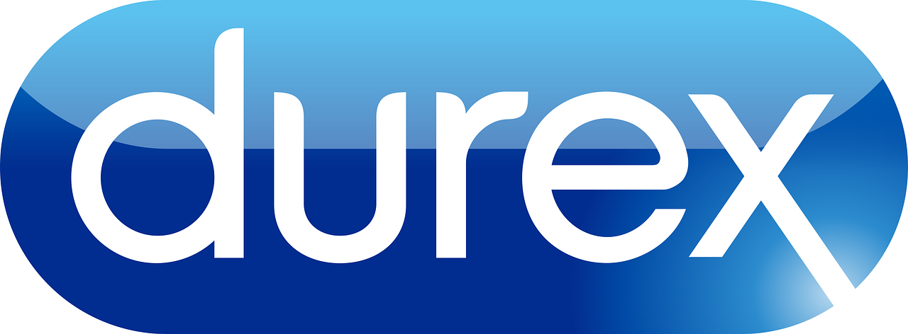Durex