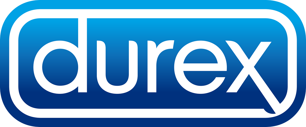 Durex