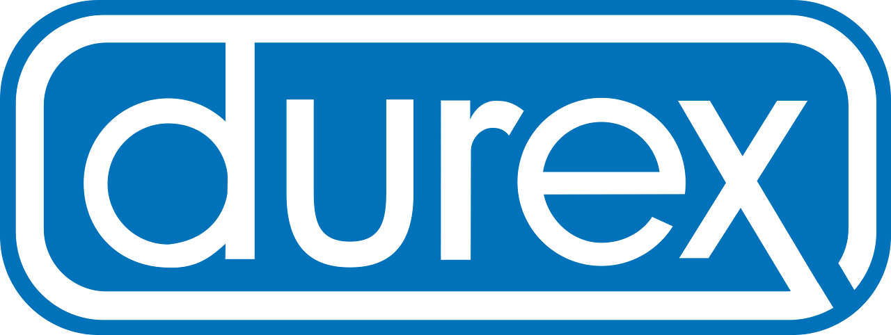 Durex