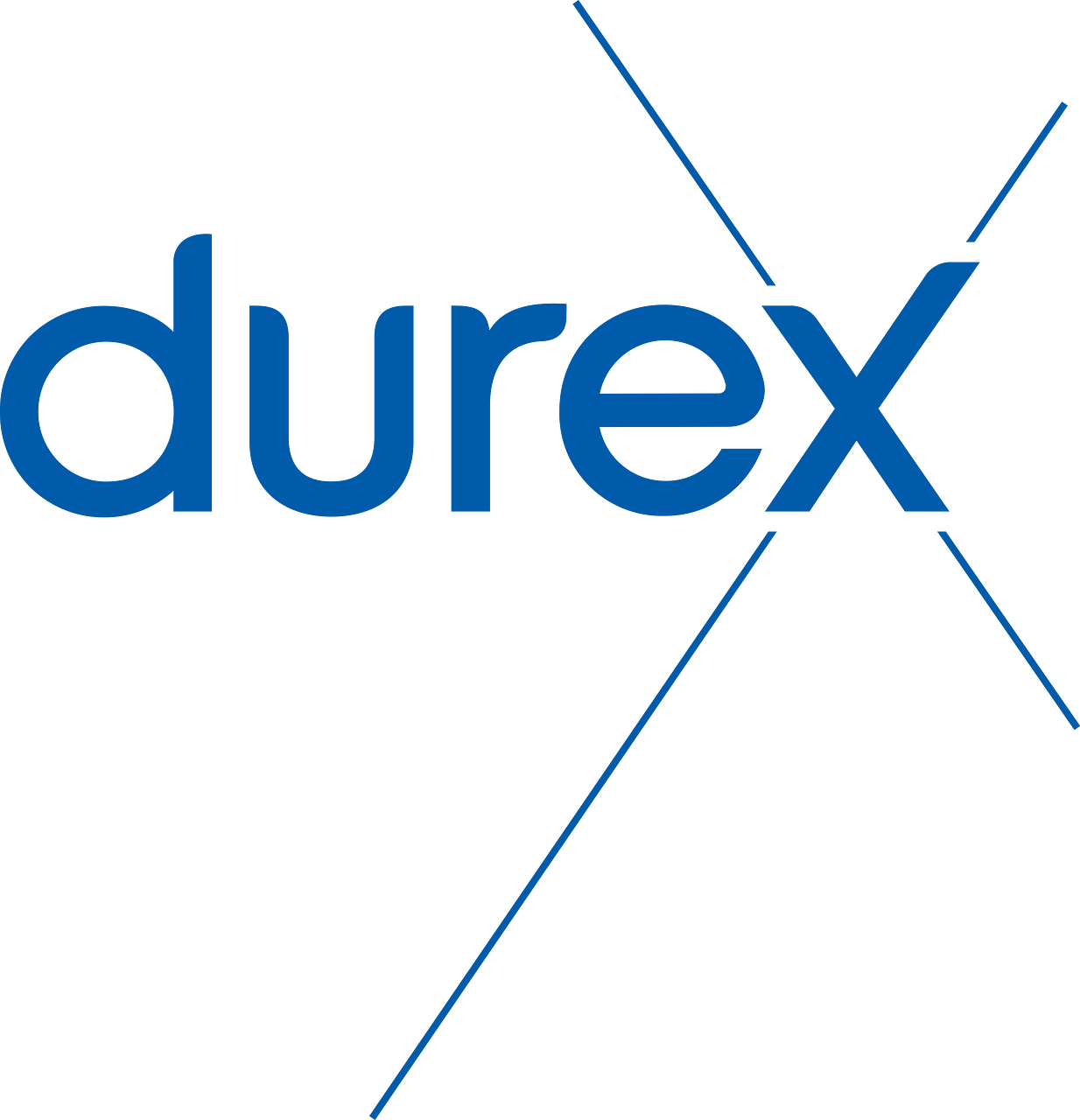 Durex