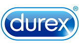 Durex