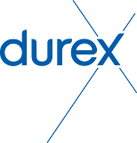 Durex