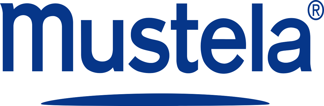 Mustela Stelaprotect