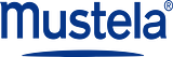 Mustela Stelaprotect