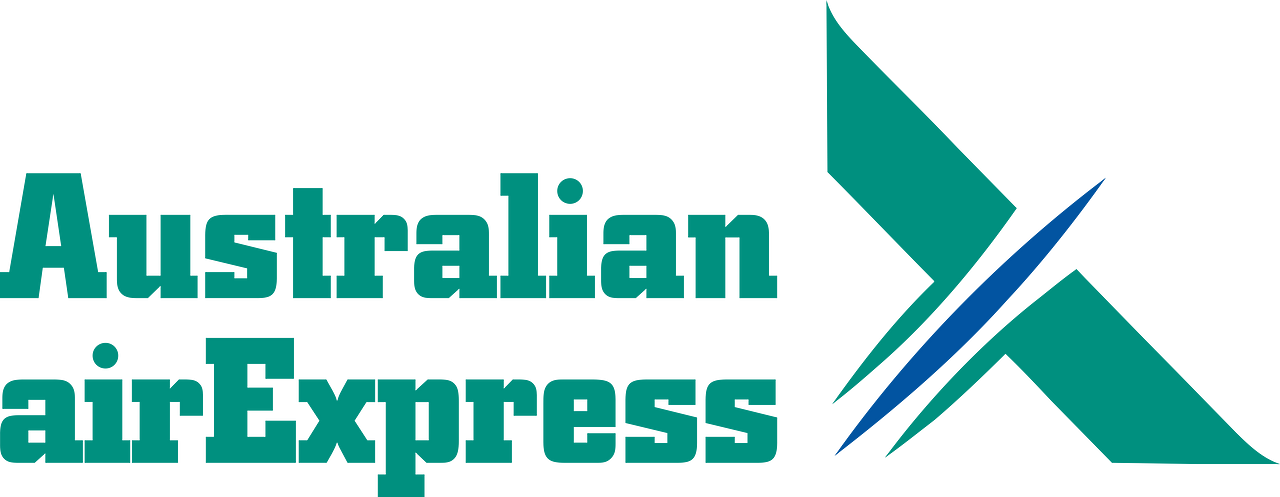 Australian air Express