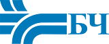 Belarusian Railway
