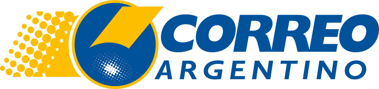 Correo Argentino