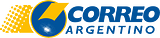 Correo Argentino