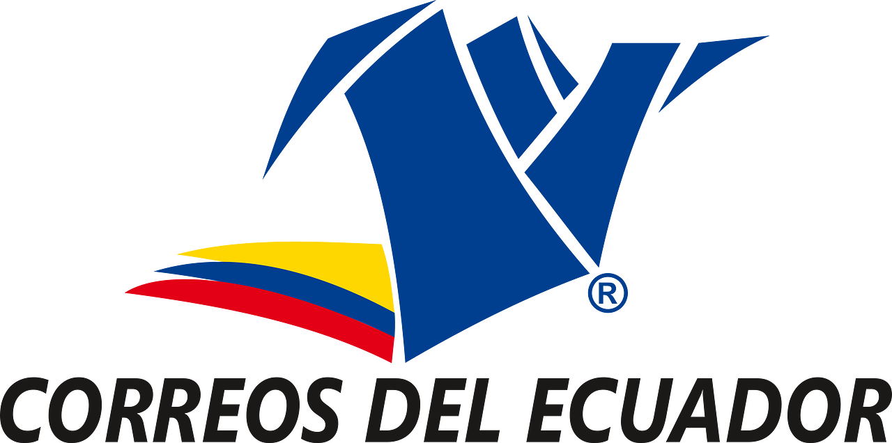 Correos del Ecuador
