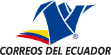 Correos del Ecuador