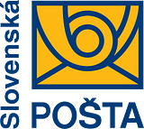 Slovenská Pošta
