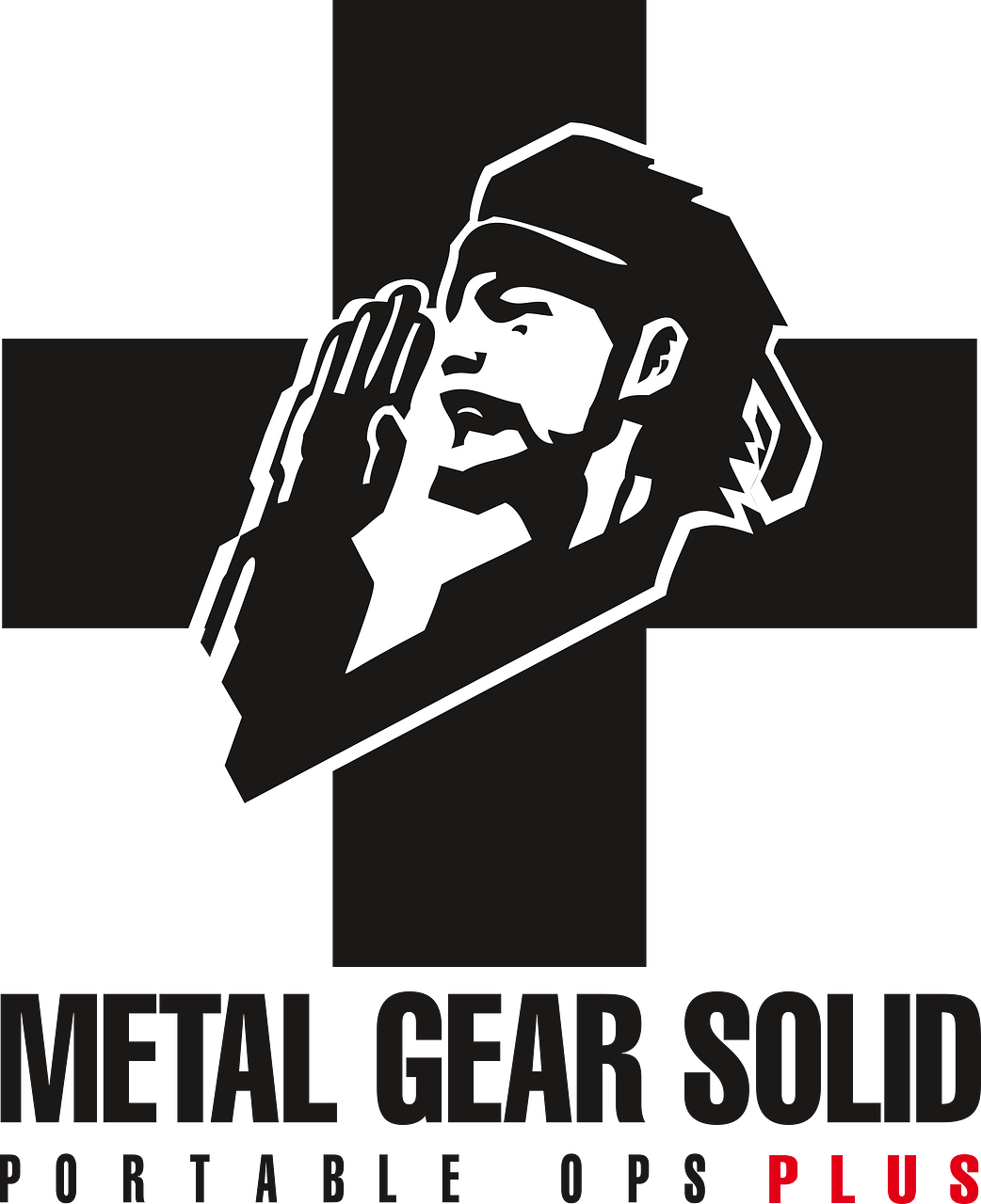 Metal Gear Solid