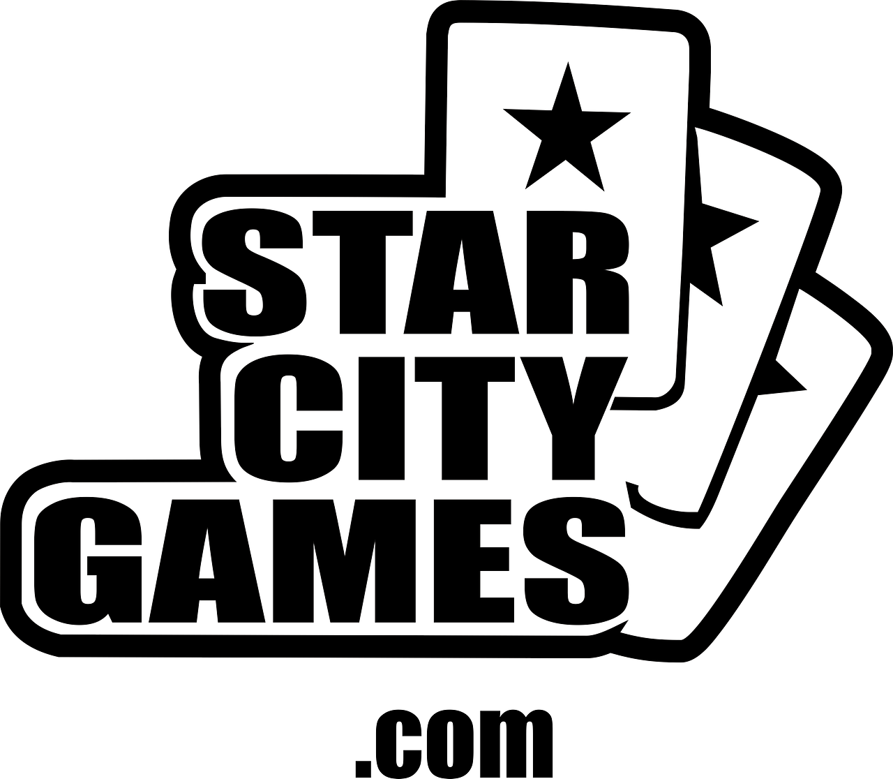 Star City Games