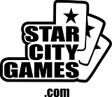Star City Games