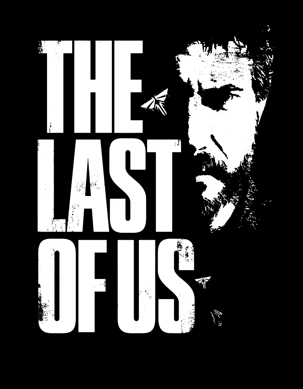 The Last of Us