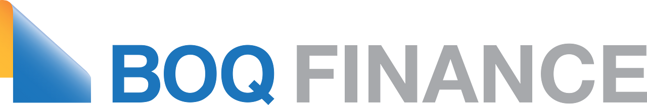 BOQ Finance