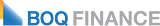 BOQ Finance