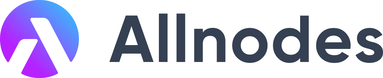 Allnodes