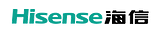 Hisense