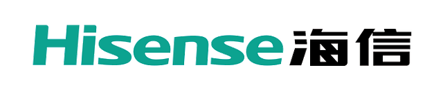 Hisense