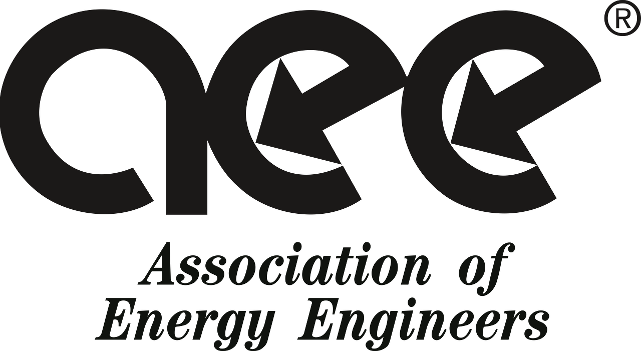 Association of Energy Engineers
