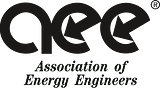 Association of Energy Engineers