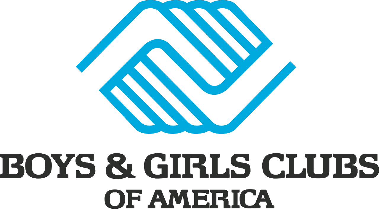 Boys & Girls Clubs of America