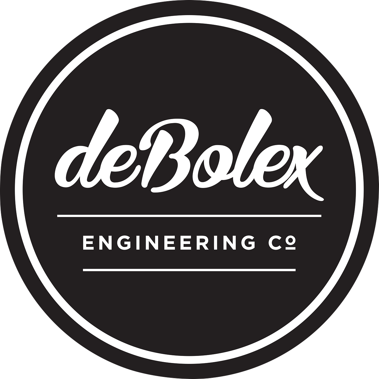 deBolex Engineering
