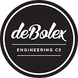 deBolex Engineering