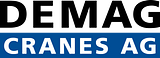 Demag Cranes AG