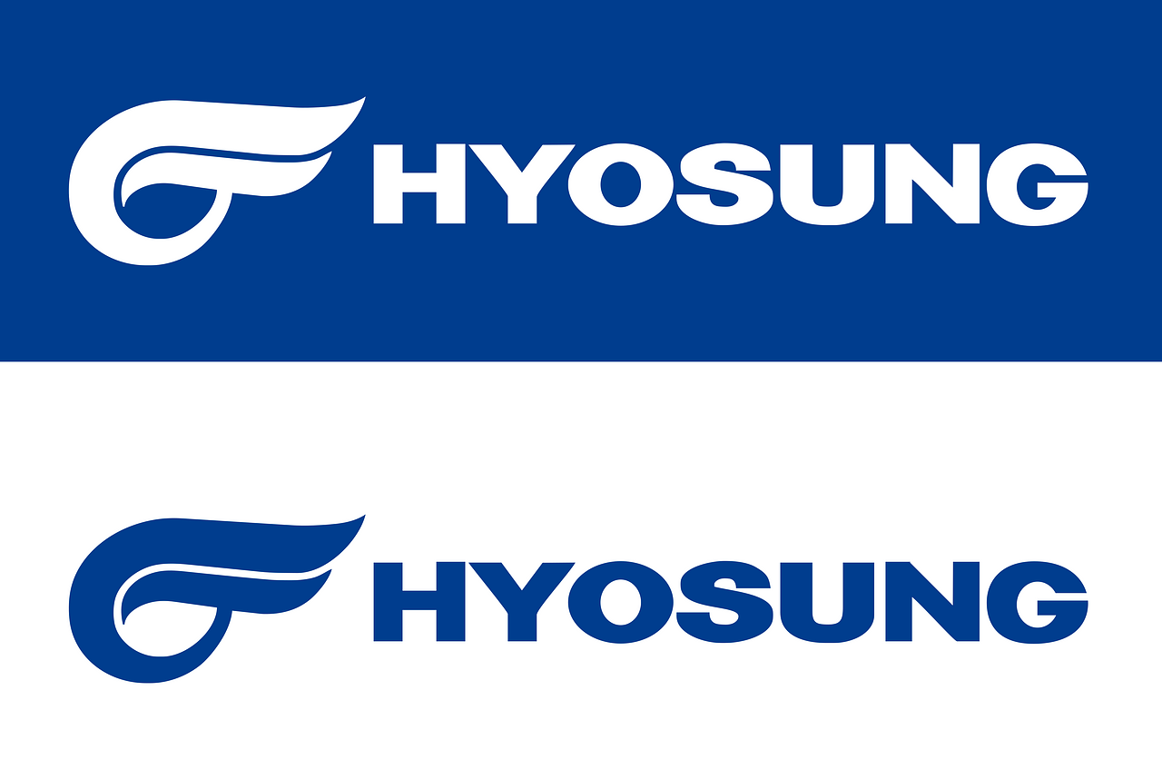 Hyosung Corporation