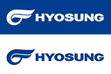 Hyosung Corporation
