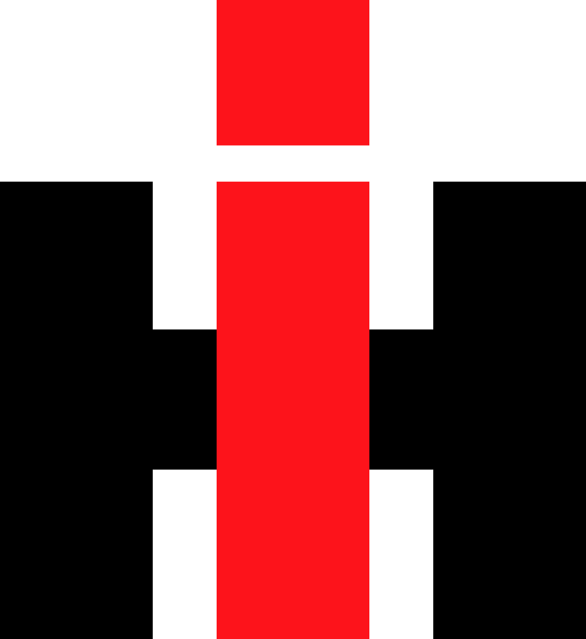 International Harvester
