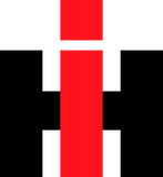 International Harvester