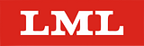 Lohia Machines Ltd