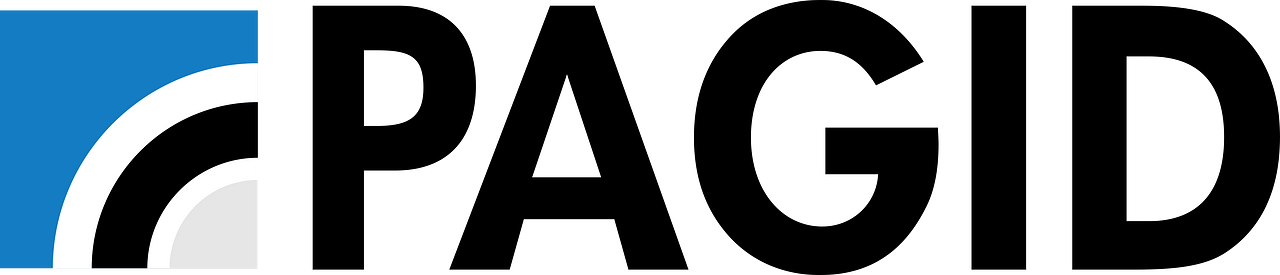 Pagid